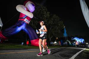 BIB: 
                            <button type="button" onclick="openModal(26538313)" class="btn btn-primary btn-sm float-right btn-popup" data-toggle="modal" data-target=".modal-high-quality">
                        <i class="fas fa-shopping-cart"></i> Add to Cart
                    </button>
                                            <button type="button" onclick="isThisMe(26538313, true)" class="btn btn-success btn-sm float-right btn-popup btn-isme hidden" data-toggle="tooltip" data-placement="bottom" title="นี่คือรูปของคุณใช่ไหม คลิกที่นี่เพื่อเอาเข้าอัลบั้ม">
                        <i class="fas fa-plus"></i> Add to album
                    </button>
                    <button type="button" onclick="isThisMe(26538313, false)" class="btn btn-warning btn-sm float-right btn-popup btn-isnotme hidden">
                        <i class="fas fa-ban"></i> Remove from album
                    </button>